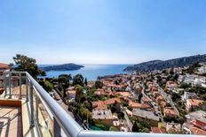 Appartamento in vendita a Villefranche-sur-Mer Provenza-Alpi-Costa Azzurra Alpi Marittime