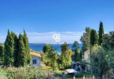 Villa in vendita a Cannes Provenza-Alpi-Costa Azzurra Alpi Marittime