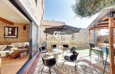 Casa di lusso in vendita a Torreilles Occitanie Pirenei Orientali