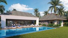 Appartamento di prestigio  Chemin 20 Pieds, Grand Baie 30527, Mauritius, Grand Baie, Rivière du Rempart District