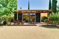 Casa di lusso in vendita a Capmany Catalogna Girona