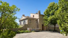 Villa in vendita Mougins, Francia
