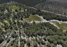 Terreno in vendita a Grândola Distrito de Setúbal Grândola