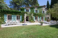 Casale di 281 mq in vendita Mougins, Francia