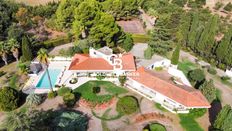 Villa in vendita a Perpignano Occitanie Pirenei Orientali