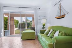 Appartamento di prestigio di 46 m² in vendita Saint-Jean-Cap-Ferrat, Provenza-Alpi-Costa Azzurra