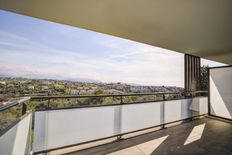 Appartamento di lusso di 62 m² in vendita Nizza, Francia