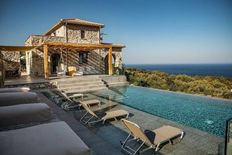 Villa in vendita a Zakynthos Isole Ionie
 Nomós Zakýnthou