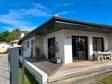 Casa di lusso in vendita a Andernos-les-Bains Nouvelle-Aquitaine Gironda