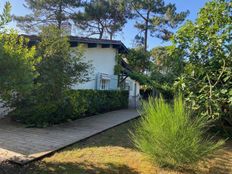 Casa di lusso in vendita a Cap Ferret Nouvelle-Aquitaine Gironda