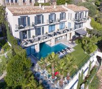 Casa di prestigio di 985 mq in vendita Cannes, Provenza-Alpi-Costa Azzurra