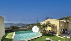 Casa di lusso in vendita a Draguignan Provenza-Alpi-Costa Azzurra Var