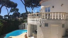 Prestigiosa villa di 220 mq in vendita, Antibes, Provenza-Alpi-Costa Azzurra