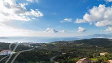 Villa in vendita a Albitreccia Corsica Corsica del Sud