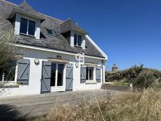 Casa di lusso in vendita a Le Croisic Pays de la Loire Loira Atlantica