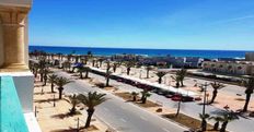 Appartamento di lusso di 104 m² in vendita Hammamet, Tunisia