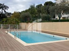 Appartamento di lusso di 59 m² in vendita Roquebrune-Cap-Martin, Francia