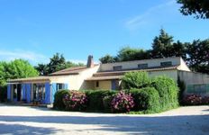 Albergo in vendita a Grimaud Provenza-Alpi-Costa Azzurra Var