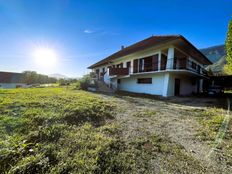 Casa di lusso in vendita a Saint-Ismier Alvernia-Rodano-Alpi Isère