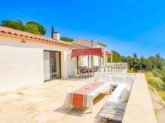 Villa in vendita a Cotignac Provenza-Alpi-Costa Azzurra Var