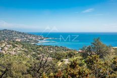 Terreno in vendita a Sainte-Maxime Provenza-Alpi-Costa Azzurra Var