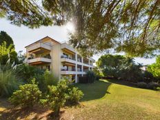 Appartamento in vendita a Juan-les-Pins Provenza-Alpi-Costa Azzurra Alpi Marittime