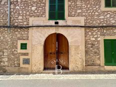 Casa di lusso in vendita a Alaró Isole Baleari Isole Baleari