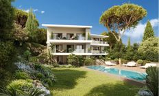 Duplex in vendita a Cannes Provenza-Alpi-Costa Azzurra Alpi Marittime