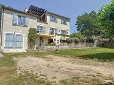 Casa di prestigio di 122 mq in vendita Claviers, Provenza-Alpi-Costa Azzurra