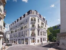 Appartamento di prestigio di 112 m² in vendita Aix-les-Bains, Rodano-Alpi