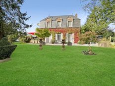 Casa di lusso in vendita a Le Havre Normandia Senna marittima