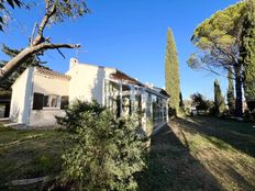 Casa di lusso in vendita a Forcalqueiret Provenza-Alpi-Costa Azzurra Var