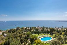 Appartamento di prestigio in vendita Cannes, Provenza-Alpi-Costa Azzurra