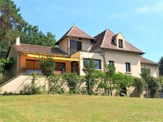 Casa di lusso in vendita Montignac, Francia