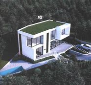 Terreno di 2300 mq in vendita - Châteauneuf-Grasse, Provenza-Alpi-Costa Azzurra