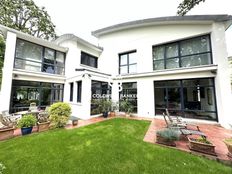 Casa di lusso in vendita Le Vésinet, Île-de-France