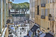 Appartamento di prestigio di 70 m² in vendita Nizza, Francia