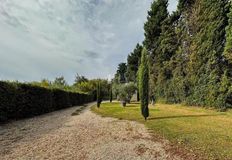 Casa di lusso in vendita a Mollégès Provenza-Alpi-Costa Azzurra Bocche del Rodano