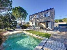 Casa di lusso in vendita a Le Muy Provenza-Alpi-Costa Azzurra Var