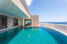 Attico di lusso di 512 mq in vendita 37 avenue des Hespérides, Cannes, Provenza-Alpi-Costa Azzurra