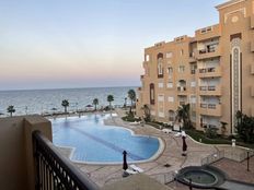 Appartamento in rent/daily a Susa Gouvernorat de Sousse Sousse Médina