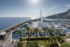 Appartamento di prestigio di 500 m² in vendita Monaco