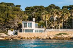 Villa di 280 mq in affitto Antibes, Provenza-Alpi-Costa Azzurra