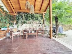 Villa in vendita a Divonne-les-Bains Alvernia-Rodano-Alpi Ain