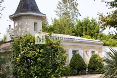 Casa di lusso in vendita a Pessac Nouvelle-Aquitaine Gironda