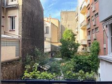 Appartamento di lusso di 60 m² in vendita Montparnasse, Alésia, Montsouris, Parigi, Île-de-France