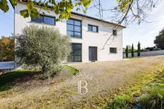 Villa in vendita a Montauban Occitanie Tarn-et-Garonne