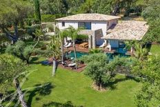 Casa di lusso di 350 mq in vendita Saint-Tropez, Provenza-Alpi-Costa Azzurra