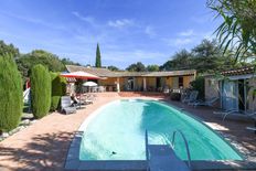 Villa in vendita a Uzès Occitanie Gard