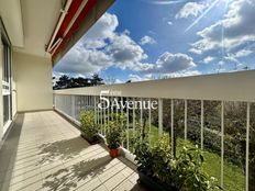 Appartamento di lusso di 78 m² in vendita Joinville-le-Pont, Île-de-France